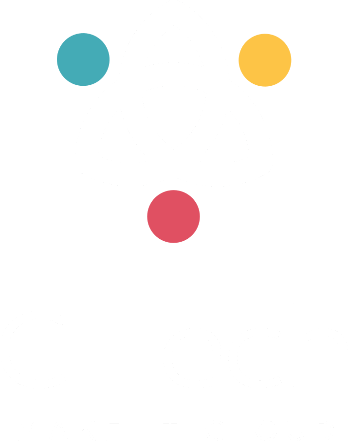 C-Tech · Make IT Cloud